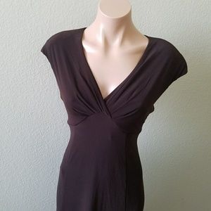 Beautiful Brown Dress!
